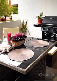 Genneruxi trivano di pregio ritrutturato