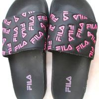 Ciabatte FILA 36 piscina mare palestra allenamento