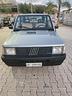 fiat-panda-4x4