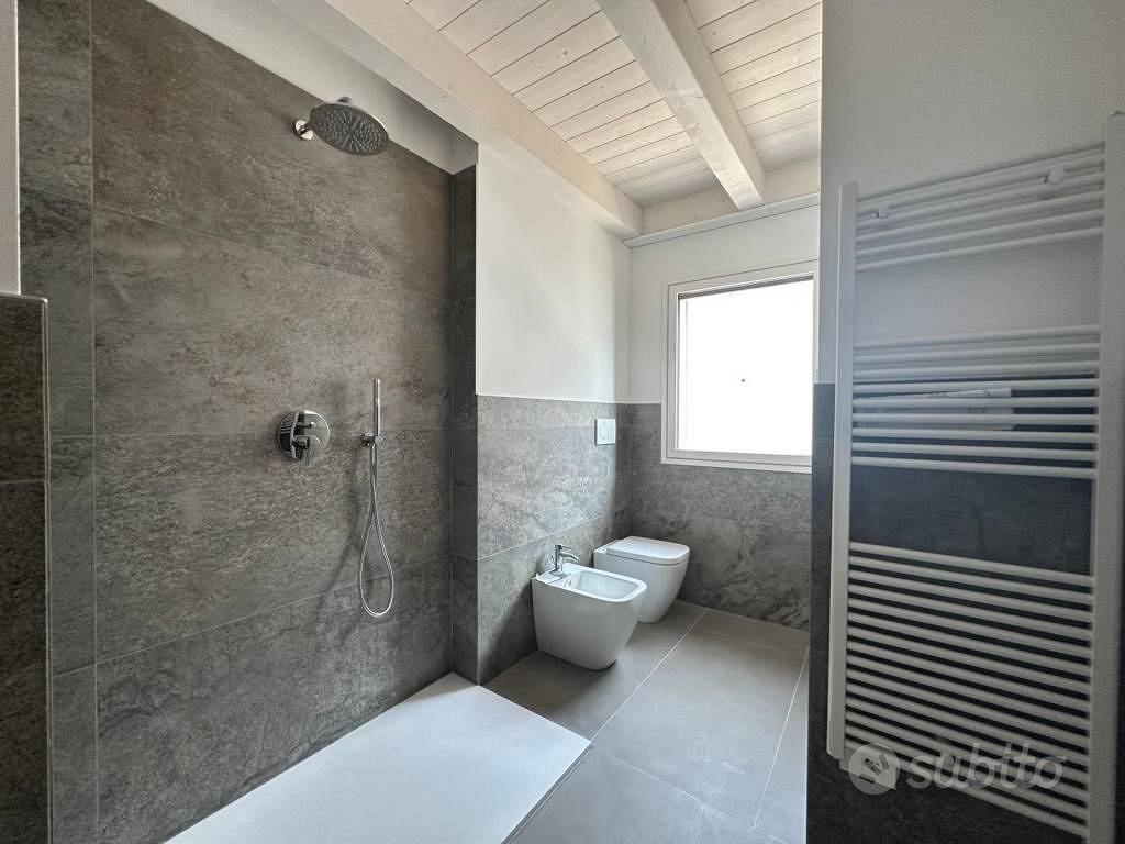 Appartamento – Dosson, Treviso - Vista 4