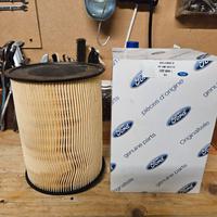 Filtro aria Ford Focus, C-Max, Kuga