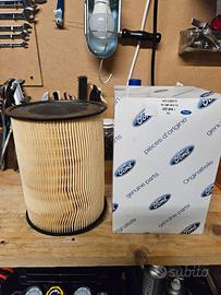 Filtro aria Ford Focus, C-Max, Kuga