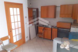 Appartamento - Guardialfiera