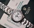 rolex-explorer-ii-ref-16570-pre-owned-full-set