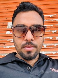 Auto cuoco lavapiatti