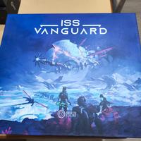 Giochi da tavolo di tutti i tipi