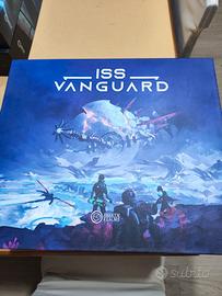 Giochi da tavolo di tutti i tipi