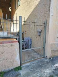 Immobile in asta di 136 m² con 3 locali a Arnasco
