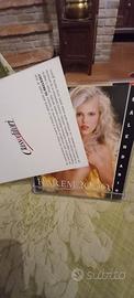 Harem 2000 Calendario del 2000 Class Editori 