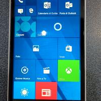 Nokia LUMIA 640