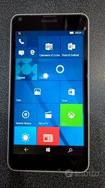 Nokia LUMIA 640