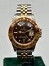 rolex-gmt-master