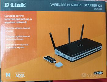 Modem_Wireless