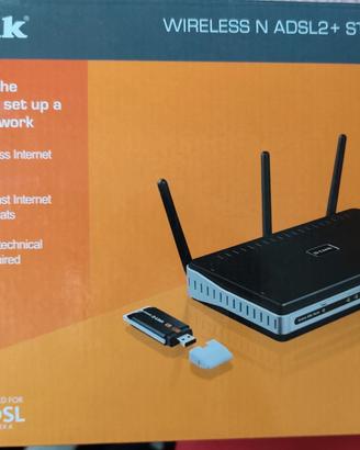 Modem_Wireless