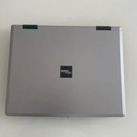 Portatile intel funzionante