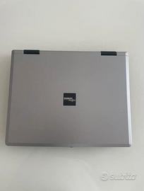 Portatile intel funzionante