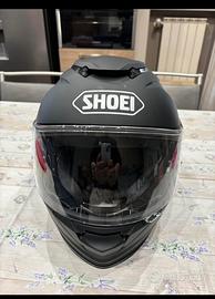 Casco Shoei gt-air2