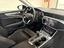 Immagine 11