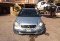 Mercedes-benz A 160 A 160 CDI Elegance