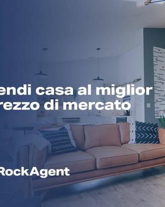 TOELETTATURA PER ANIMALI