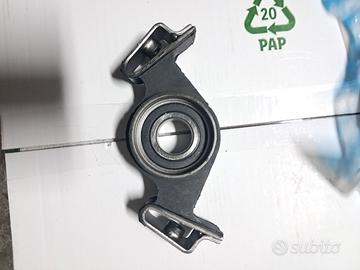 supporto  cuscinetto trasmissione  panda 4x4 141