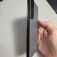 Samsung Galaxy S22 da 128GB nero