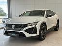 peugeot-408-puretech-130-s-s-eat8-allure