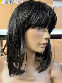 Parrucche manichini donna
