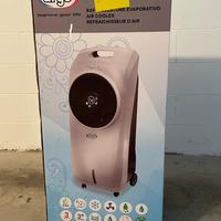 raffreddatore evaporativo ARGO