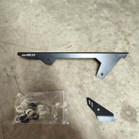 accessori Honda x-adv 2017 2020 