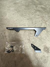 accessori Honda x-adv 2017 2020 