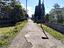 Immagine 12