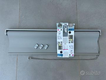 Tenda a rullo screen INSPIRE Screen beige