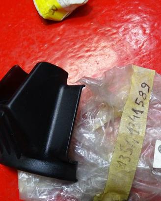 COPRI CORPO FARFALLATO SX BMW R1100RS