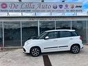 fiat-500l-1-3-multijet-95-cv-business-motore-nuovo