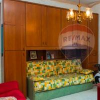 cameretta  a ponte ragazzo/a