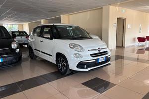 FIAT 500L 500L 1.4 95 CV Mirror