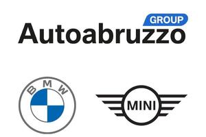 BMW Serie 5 520d Touring mhev 48V xdrive Msport au