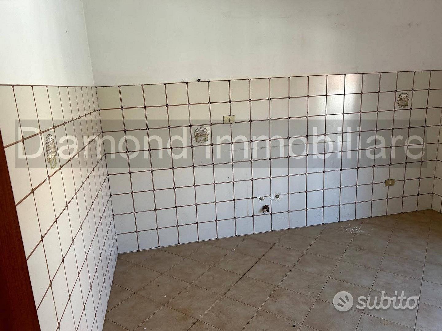Appartamento – Mascali, Fondachello - Vista 3