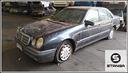 ricambi-usati-mercedes-classe-e-w210-1999