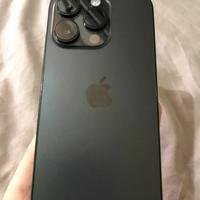 Iphone 14 pro 256 gb