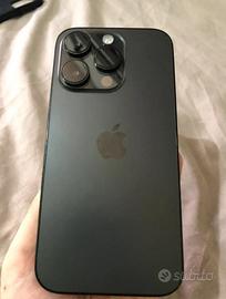 Iphone 14 pro 256 gb