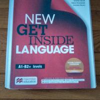 new get inside language 