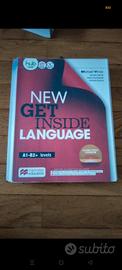 new get inside language 