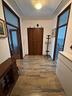 centro-appartamento-abitabile-con-ascensore
