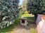 Immagine 29