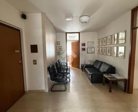 UFFICIO A BASSANO DEL GRAPPA
