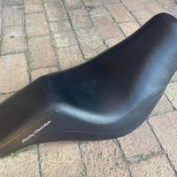 Sella badlander low rider s-st