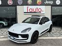 porsche-macan-2-0-265cv-matrix-tetto-full
