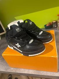 Lv Skate Tg44